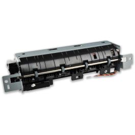 Lexmark Fuser 220V Precio: 251.5000004. SKU: B1JJJ4AMC3
