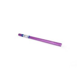 Sadipal Rollo De Papel Crepé 0,50x2,50M Violeta -10 Unidades- Precio: 6.89000015. SKU: S8422756