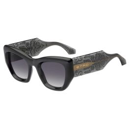 Gafas de Sol Mujer Etro ETRO 0017_S Precio: 242.49999983. SKU: B1B8J6HZH9