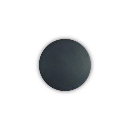 I-L-195759 Aplique de Pared LED Cover 1 Luz 11W I-L-195759 Aplique de Pared LED Cover 1 Luz 11W