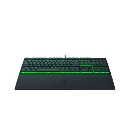 Teclado Gaming Razer Ornata V3 X Qwerty Español RGB