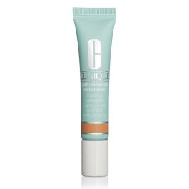 Clinique ANTI-BLEMISH SOLUTIONS clearing concealer #01 Corrector Maquillaje Anti-Acné 10 ml Precio: 20.59000009. SKU: B1BJ7THFFS