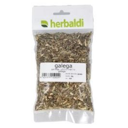 Hierba Galega 50Gr. Precio: 2.4999997. SKU: B1JT7CQCKY