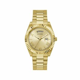 Reloj Hombre Guess GW0265G2 (Ø 42 mm) Precio: 86.99000002. SKU: B18MM3JF3D