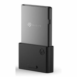 Disco Duro Seagate STORAGE EXPANSION CARD 1 TB SSD Xbox® Precio: 174.49999996. SKU: S7172837