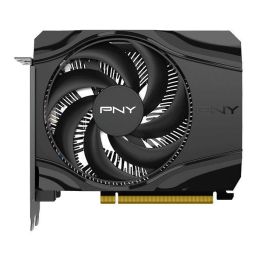 Tarjeta Grafica Pny Geforce Rtx 5060