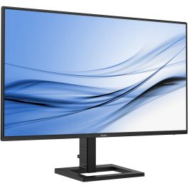 Monitor Philips 27E1N1600AE/00 QHD 27" 100 Hz