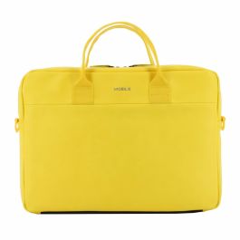 Mochila para Portátil Mobilis 042058 Precio: 33.7900002. SKU: B1JWXRR2QX