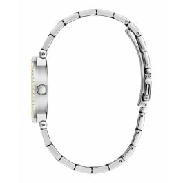 Reloj Mujer Guess GW0686L2 (Ø 32 mm)