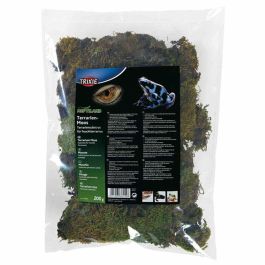 Sustrato Trixie 200 gr Musgo