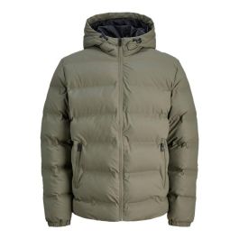 Chaqueta Jack & Jones Jjelements Pu Puffer Precio: 99.9944. SKU: B1FN2LNCBW