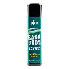 Lubricante Anal Pjur 100 ml Precio: 12.50000059. SKU: S4001248
