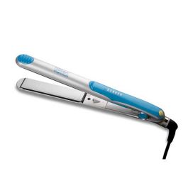 EUROSTIL Platinum Plancha Digital Cerámica y Turbalina EUROSTIL Platinum Plancha Digital Cerámica y Turbalina Precio: 39.49999988. SKU: B1FRNJ6MX4
