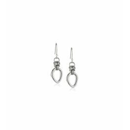 Pendientes Mujer Tommy Hilfiger 2700008 Acero Inoxidable 3 cm Precio: 34.4729. SKU: B1C5S3G5W5