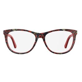 Montura de Gafas Mujer Love Moschino MOL524-0PA Ø 53 mm