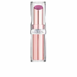 Pintalabios L'Oreal Make Up COLOR RICHE 3,8 g Precio: 10.69000031. SKU: B12FXTX7L4