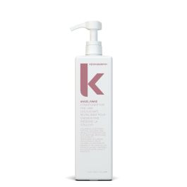 Angel Rinse, Acondicionador de cabello, Volumen y brillo, 1000 ml Precio: 64.49999985. SKU: B1H52E7Y3Z