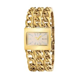 Reloj Mujer Elixa E091-L346 (Ø 26 mm) Precio: 92.88999995. SKU: S0370849