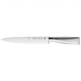WMF 1889486032 Cuchillo de Carne Grand Gourmet, Hoja de 32 cm Precio: 103.69000015. SKU: B1C6TKY4HN