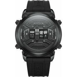 Reloj Hombre Police PEWJP2228502 Precio: 305.50000019. SKU: B1455HHHBC