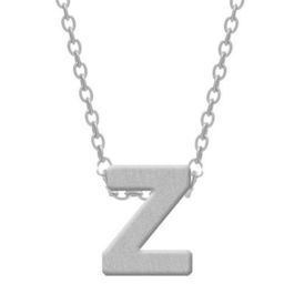 Colgante Mujer CO88 Collection 8CN-11025 Plateado Precio: 47.49999958. SKU: B1FTLT2R5Q