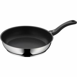 Sartén WMF DEVIL 28CM Acero Acero Inoxidable Baquelita 28 cm Ø 28 cm Precio: 34.78999986. SKU: B13H5FHHLP