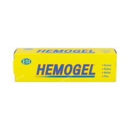 Hemogel Precio: 14.49999991. SKU: B1CD5GK24B