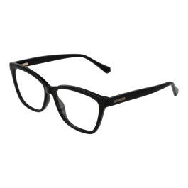 Montura de Gafas Mujer Love Moschino MOL645 55807 Montura de Gafas Mujer Love Moschino MOL645 55807