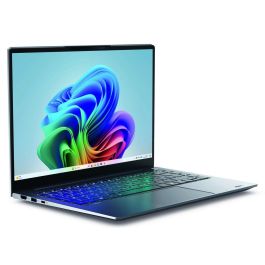 Laptop Medion 30038911 Precio: 775.7899996. SKU: B158RZ4YP6