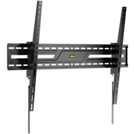 AISENS - SOPORTE ECO INCLINABLE PARA MONITOR/TV 75KG DE 43-100, NEGRO Precio: 18.69000001. SKU: B1JDLV47BP