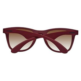 Gafas de Sol Hombre Carrera CA 6000/ST 51KVL/LC Ø 50 mm Gafas de Sol Hombre Carrera CA 6000/ST 51KVL/LC Ø 50 mm