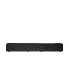 Creative Labs Stage SE Mini Barra de Sonido Compacta Submonitor Bluetooth USB 51MF8460AA000 - Negro, Ideal para Música Precio: 43.49999973. SKU: B157P2K9WK