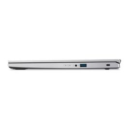 Portatil Acer Aspire Go 15 Ag15 - 42P Portatil Acer Aspire Go 15 Ag15 - 42P