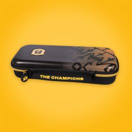 Funda para Teclado FR-TEC KL1002