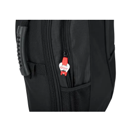 Gator Funda Para 2 Bajos Eléctricos "Gator Nylon 4G"