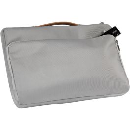 Startechcom Docking Station USB Tipo C, 4K Ultra HD, HDMI, USB 3.0, Carga 100W, Compatible con Windows, macOS, Chrome OS, iPadOS, Android