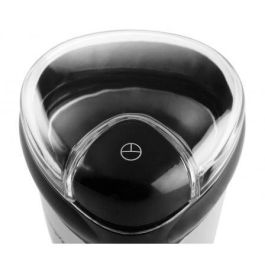 Molinillo de Café Orbegozo MO 3250 150 W
