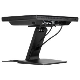 iiyama T1732MSC-B1SAG Monitor Táctil LED 17" 1280 x 1024 HDMI DP Negro