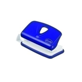 Taladro 2 Punzones Forofis Full Metal (10H) Azul Precio: 3.50000002. SKU: B17YGSFVQW