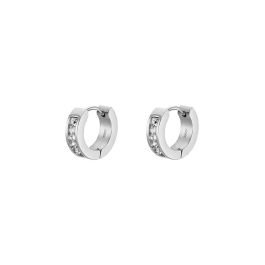 Pendientes Mujer Lotus LS2437-4/1 Precio: 45.59000006. SKU: B14VHQ3345
