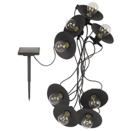 Smart Garden Vivo 365 20L Garland SMA5050642067119 Precio: 44.79000009. SKU: B1JHBETLTS