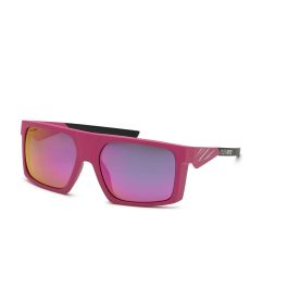 Gafas de Sol Hombre PHILIPP PLEIN SSP009-586YLP ø 58 mm Precio: 62.89999991. SKU: B1JMMC2DRT