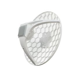 MikroTik 88F3720 Dual core 800 MHz, 256 MB RAM, 16 MB Flash, PoE 8 W, 3G, LTE, IP54 MikroTik 88F3720 Dual core 800 MHz, 256 MB RAM, 16 MB Flash, PoE 8 W, 3G, LTE, IP54