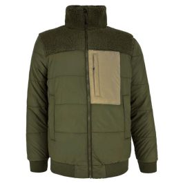 Chaqueta Deportiva para Hombre Joluvi Ushuaia Precio: 89.903. SKU: B1FR5K8638