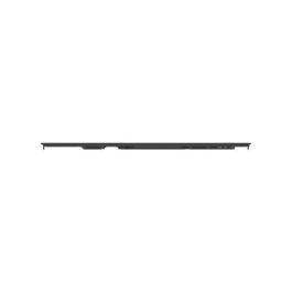 LG 105BM5P-B Pantalla de señalización digital 2,67 m (105") 5K Ultra HD Android Negro