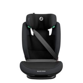 Maxi Cosi Siege Auto Rodifix S I-Size, Grupo 2/3, Isofix, Close, Basic Gray Maxi Cosi Siege Auto Rodifix S I-Size, Grupo 2/3, Isofix, Close, Basic Gray