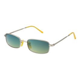 Gafas de Sol Hombre Funky Buddha FBS2026 51002 Gafas de Sol Hombre Funky Buddha FBS2026 51002