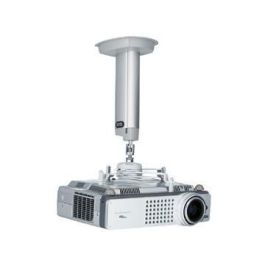SMS Projector CL F1000 A/S + UniSlide Precio: 179.88999941. SKU: B12C6ZWJC5