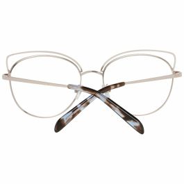 Montura de Gafas Mujer Emilio Pucci EP5123-54005 ø 54 mm Montura de Gafas Mujer Emilio Pucci EP5123-54005 ø 54 mm