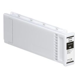 EPSON Singlepack Matte Black T800800 UltraChrome PRO 700ml Precio: 270.58999979. SKU: B1K7LS4JGB